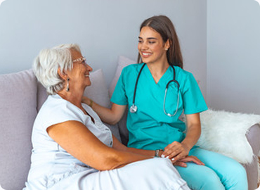 Career Opportunities in LA