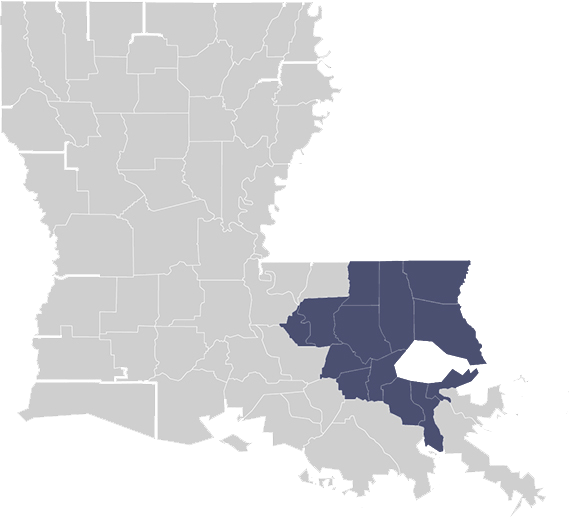 Foundations Hospice in LA